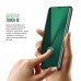 Гидрогелевая пленка ArmorStandart Supreme для Apple iPhone 16e (ARM84345)