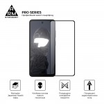 Защитное стекло ArmorStandart Pro для HMD Fusion (ARM84346)
