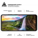 Защитное стекло ArmorStandart Pro для HMD Fusion (ARM84346)