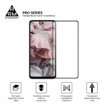 Защитное стекло ArmorStandart Pro для HMD Pulse (ARM84347)