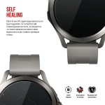 Гидрогелевая пленка ArmorStandart для Xiaomi Watch S4 Sport 6 шт. (ARM84393)