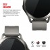 Гидрогелевая пленка ArmorStandart для Xiaomi Watch S4 Sport 6 шт. (ARM84393)