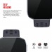 Гидрогелевая пленка ArmorStandart для Xiaomi Amazfit Bip 6 6 шт. (ARM84394)