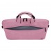 Сумка для ноутбука ArmorStandart ARM01S Нейлон 15.6 Pink (ARM84428)
