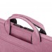 Сумка для ноутбука ArmorStandart ARM01S Нейлон 15.6 Pink (ARM84428)