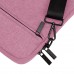 Сумка для ноутбука ArmorStandart ARM01S Нейлон 15.6 Pink (ARM84428)