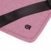 Сумка для ноутбука ArmorStandart ARM01S Нейлон 15.6 Pink (ARM84428)