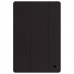 Чехол книжка ArmorStandart Flex PU для Samsung Tab A9 Black (ARM84437)