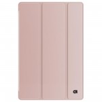 Чехол книжка ArmorStandart Flex PU для Samsung Tab A9 Pink (ARM84441)