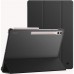 Чехол книжка ArmorStandart Flex PU для Samsung Tab S9 / S9 FE / S10 FE Black (ARM84447) Чехол книжка ArmorStandart Flex PU для Samsung Tab S9 / S9 FE / S10 FE Black (ARM84447)