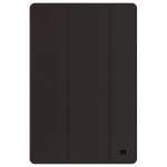 Чехол книжка ArmorStandart Flex PU для Samsung Tab S9 / S9 FE / S10 FE Black (ARM84447) Чехол книжка ArmorStandart Flex PU для Samsung Tab S9 / S9 FE / S10 FE Black (ARM84447)