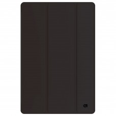 Чехол книжка ArmorStandart Flex PU для Samsung Tab S9 / S9 FE / S10 FE Black (ARM84447)