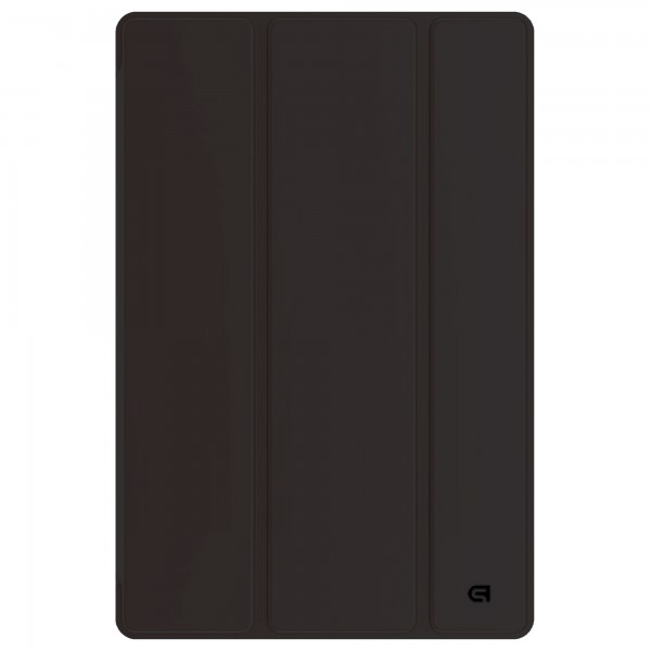 Чехол книжка ArmorStandart Flex PU для Samsung Tab S9 / S9 FE / S10 FE Black (ARM84447) Чехол книжка ArmorStandart Flex PU для Samsung Tab S9 / S9 FE / S10 FE Black (ARM84447)