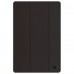 Чехол книжка ArmorStandart Flex PU для Samsung Tab S9 / S9 FE / S10 FE Black (ARM84447) Чехол книжка ArmorStandart Flex PU для Samsung Tab S9 / S9 FE / S10 FE Black (ARM84447)