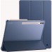Чехол книжка ArmorStandart Flex PU для Samsung Tab S9 / S9 FE / S10 FE Lavender Grey (ARM84449) Чехол книжка ArmorStandart Flex PU для Samsung Tab S9 / S9 FE / S10 FE Lavender Grey (ARM84449)