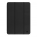 Чехол книжка ArmorStandart Flex PU для iPad 11 2025 (A16) / 10.9 2024 / 2022 Black (ARM84457)
