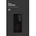Чехол накладка ArmorStandart TPU Icon для Infinix Hot 50 Pro Plus 4G Camera cover Black (ARM84474)