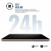 Гидрогелевая пленка ArmorStandart Matte для Apple iPad Air 11 2025 (ARM84496)