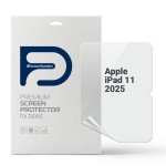 Гидрогелевая пленка ArmorStandart Anti-Blue для Apple iPad 11 2025 (A16) (ARM84499)