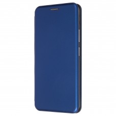 Чехол книжка ArmorStandart PU G-Case для Infinix Hot 50 Pro Plus 4G Blue (ARM84610)