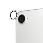 Защитное стекло для камеры ArmorStandart AR для iPhone 16e Clear (ARM84631)