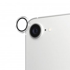 Защитное стекло для камеры ArmorStandart AR для iPhone 16e Clear (ARM84631)