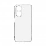 Чехол накладка ArmorStandart TPU Air для Xiaomi Poco C71 4G Camera cover Clear (ARM84707) Чехол накладка ArmorStandart TPU Air для Xiaomi Poco C71 4G Camera cover Clear (ARM84707)