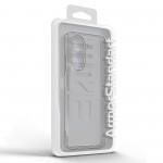 Чехол накладка ArmorStandart TPU Air для Xiaomi Poco C71 4G Camera cover Clear (ARM84707) Чехол накладка ArmorStandart TPU Air для Xiaomi Poco C71 4G Camera cover Clear (ARM84707)