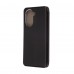 Чехол книжка ArmorStandart PU G-Case для Xiaomi Poco C71 4G Black (ARM84708)
