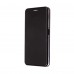 Чехол книжка ArmorStandart PU G-Case для Xiaomi Poco C71 4G Black (ARM84708)