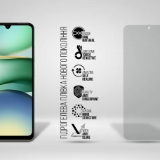 Гидрогелевая пленка ArmorStandart Matte для Xiaomi Redmi A5 4G (ARM84715)