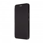 Чехол книжка ArmorStandart PU G-Case для Infinix Note 50 4G Black (ARM84728) Чехол книжка ArmorStandart PU G-Case для Infinix Note 50 4G Black (ARM84728)