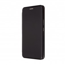 Чехол книжка ArmorStandart PU G-Case для Infinix Note 50 4G Black (ARM84728)