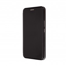 Чехол книжка ArmorStandart PU G-Case для Infinix Note 50 Pro 4G Black (ARM84729)
