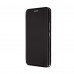 Чехол книжка ArmorStandart PU G-Case для Infinix Note 50 Pro 4G Black (ARM84729)