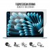 Гидрогелевая пленка ArmorStandart для MacBook Air 13.6 M4 2025 A3240 (ARM84840)