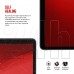 Гидрогелевая пленка ArmorStandart для MacBook Air 13.6 M4 2025 A3240 (ARM84840)