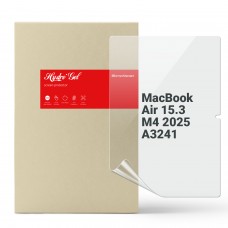 Гидрогелевая пленка ArmorStandart для MacBook Air 15.3 M4 2025 A3241 (ARM84841)
