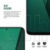 Гидрогелевая пленка ArmorStandart Supreme для Xiaomi 15 Ultra (ARM84842)
