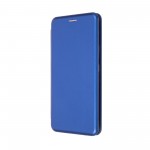 Чехол книжка ArmorStandart PU G-Case для Infinix Note 50 4G Blue (ARM84880) Чехол книжка ArmorStandart PU G-Case для Infinix Note 50 4G Blue (ARM84880)