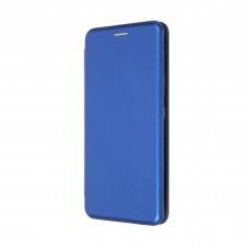 Чехол книжка ArmorStandart PU G-Case для Infinix Note 50 4G Blue (ARM84880)