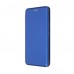 Чехол книжка ArmorStandart PU G-Case для Infinix Note 50 4G Blue (ARM84880)