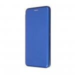 Чехол книжка ArmorStandart PU G-Case для Infinix Note 50 Pro 4G Blue (ARM84881) Чехол книжка ArmorStandart PU G-Case для Infinix Note 50 Pro 4G Blue (ARM84881)