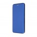 Чехол книжка ArmorStandart PU G-Case для Infinix Note 50 Pro 4G Blue (ARM84881)