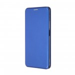 Чехол книжка ArmorStandart PU G-Case для Realme C75 4G Blue (ARM84882)