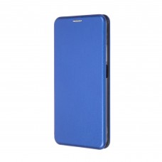 Чехол книжка ArmorStandart PU G-Case для Realme C75 4G Blue (ARM84882)