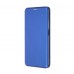 Чехол книжка ArmorStandart PU G-Case для Realme C75 4G Blue (ARM84882)