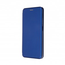 Чехол книжка ArmorStandart PU G-Case для Xiaomi Poco C71 4G Blue (ARM84884)