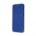 Чехол книжка ArmorStandart PU G-Case для Xiaomi Poco C71 4G Blue (ARM84884)