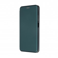 Чехол книжка ArmorStandart PU G-Case для Xiaomi Poco C71 4G Green (ARM84885)